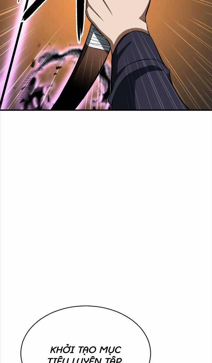 Tử Linh Sư Mạnh Nhất 3 trang 17