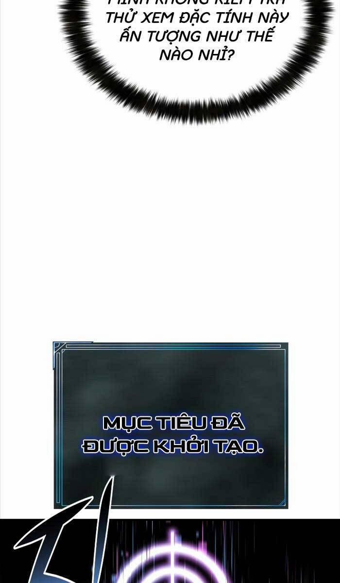 Tử Linh Sư Mạnh Nhất 3 trang 19