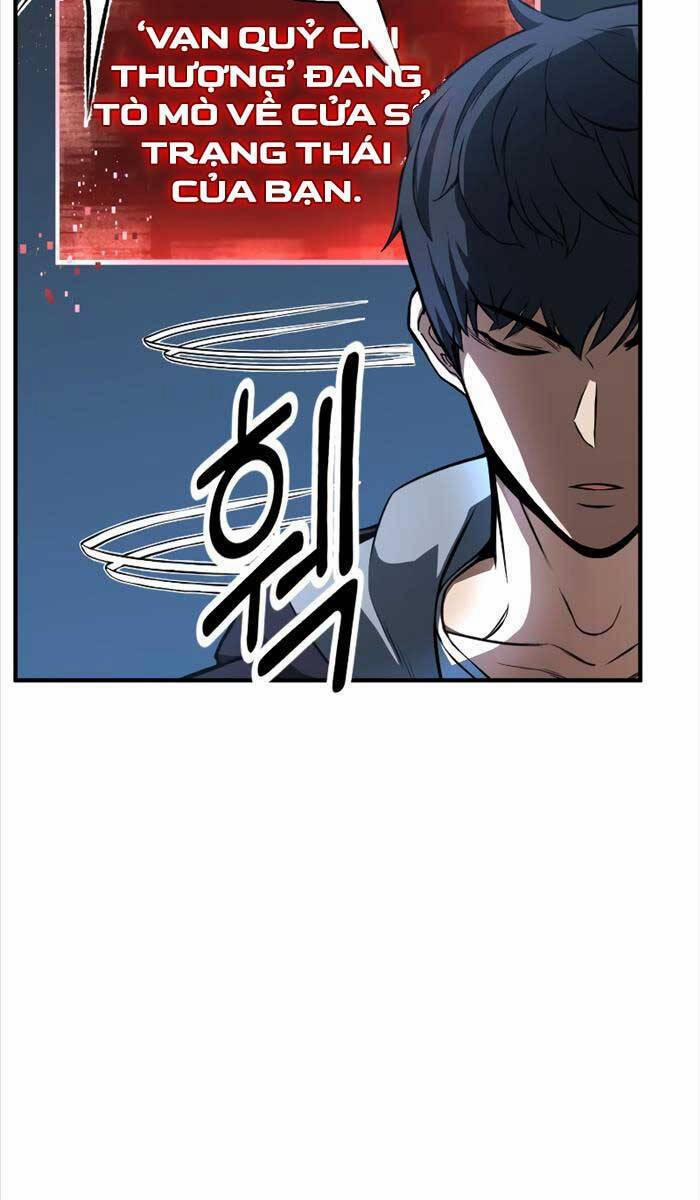 Tử Linh Sư Mạnh Nhất 3 trang 2