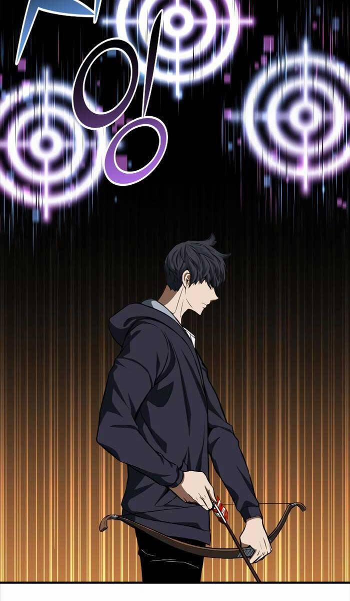 Tử Linh Sư Mạnh Nhất 3 trang 20