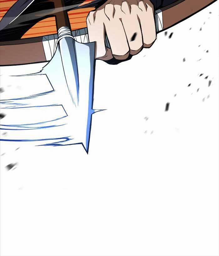 Tử Linh Sư Mạnh Nhất 3 trang 22