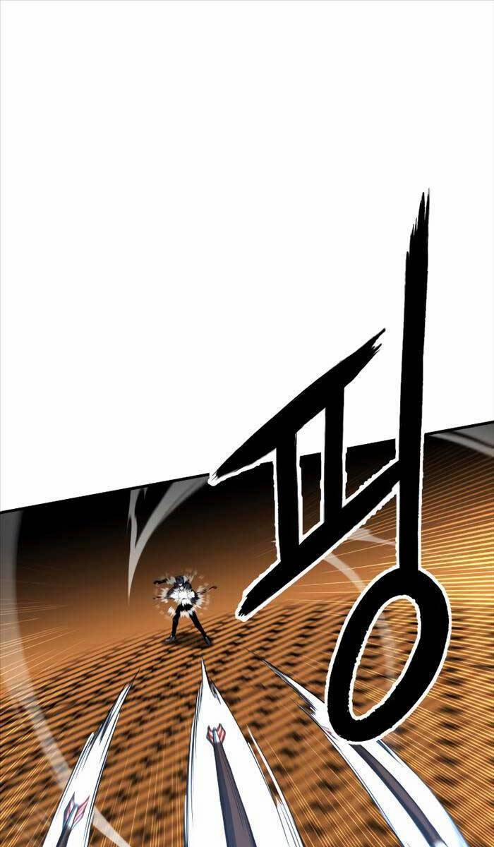 Tử Linh Sư Mạnh Nhất 3 trang 23