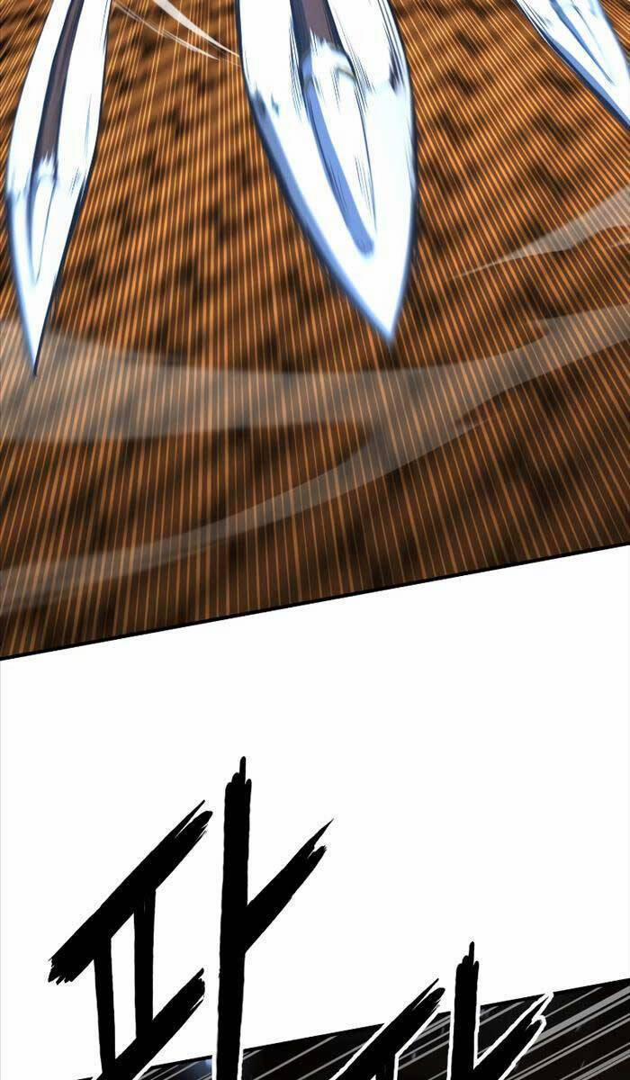 Tử Linh Sư Mạnh Nhất 3 trang 24