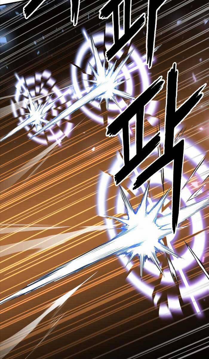 Tử Linh Sư Mạnh Nhất 3 trang 25