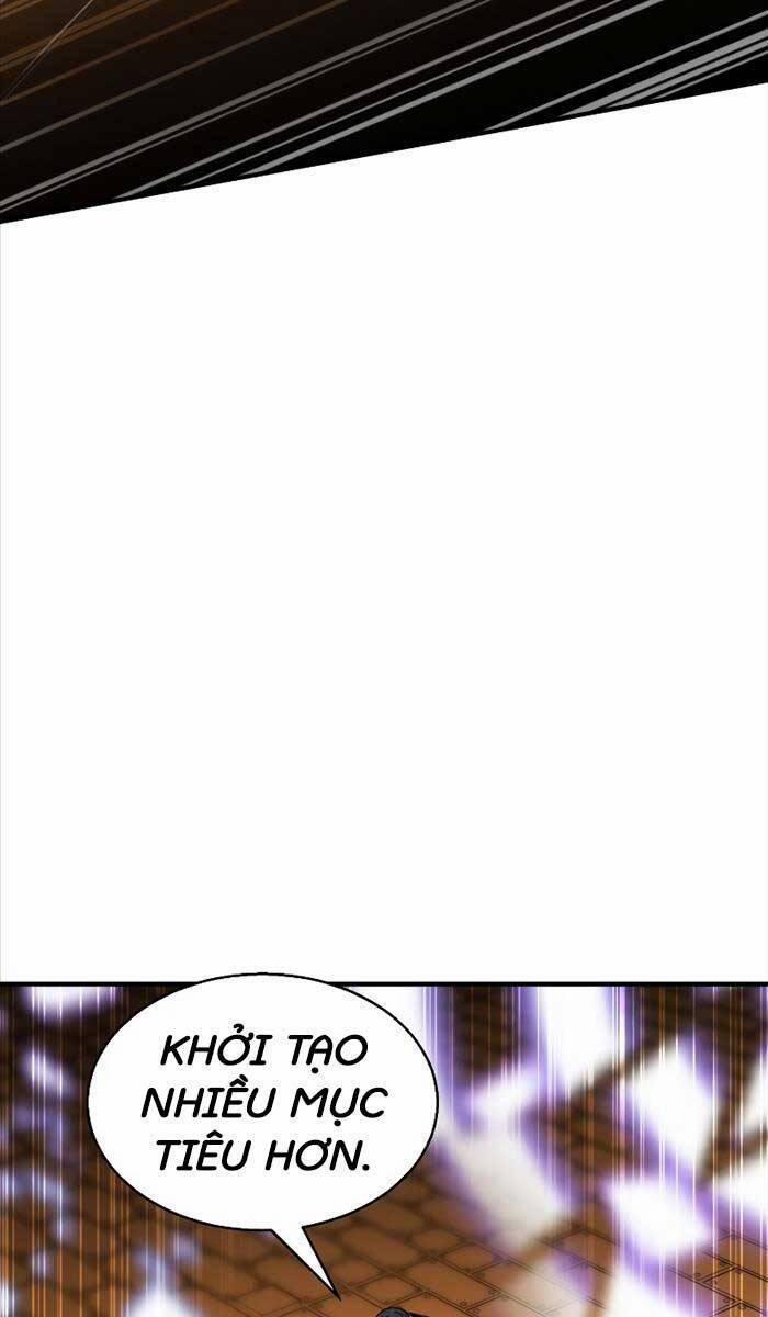 Tử Linh Sư Mạnh Nhất 3 trang 26