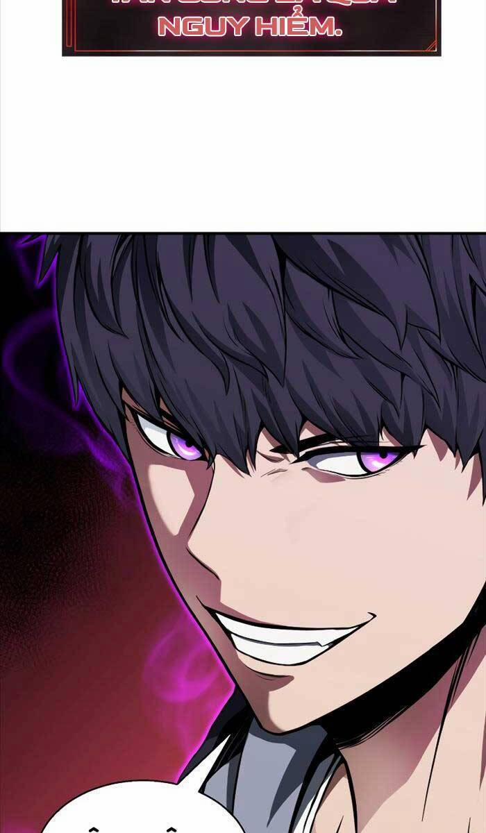 Tử Linh Sư Mạnh Nhất 3 trang 28