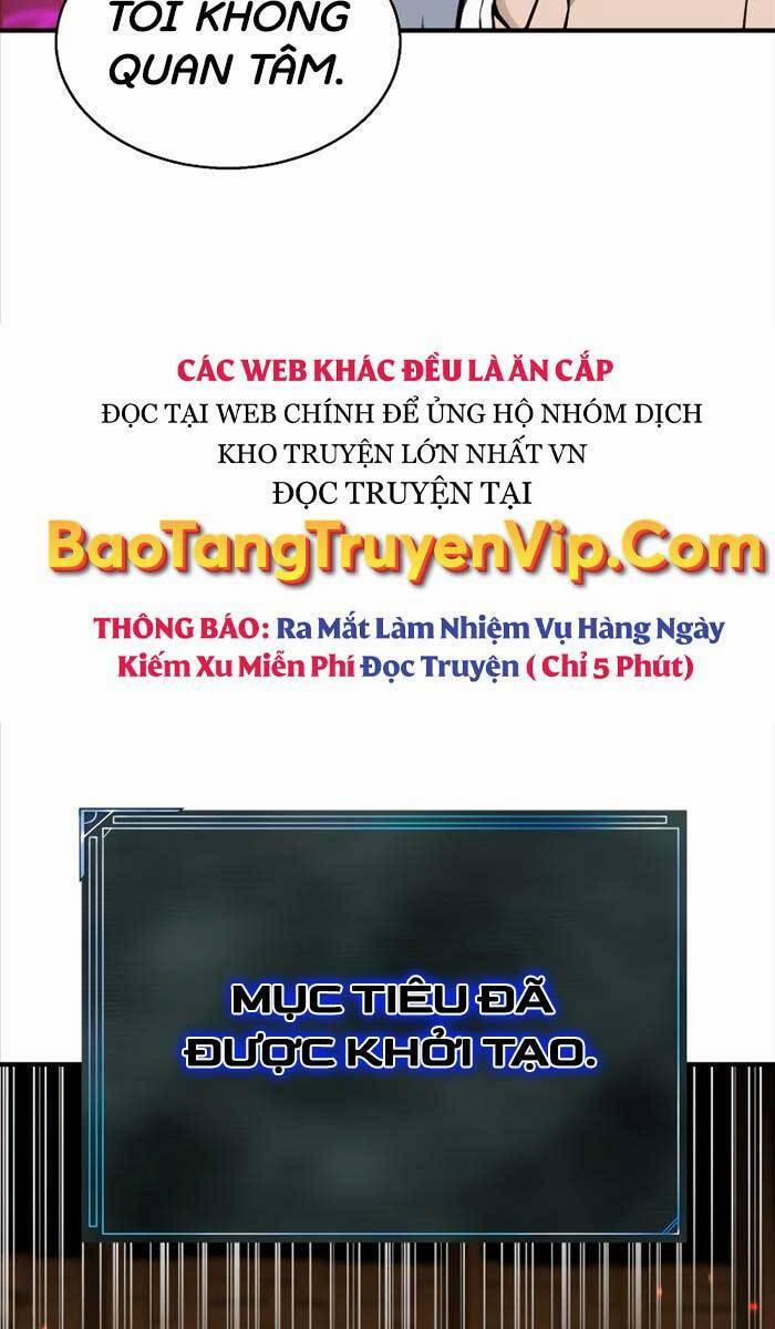 Tử Linh Sư Mạnh Nhất 3 trang 29