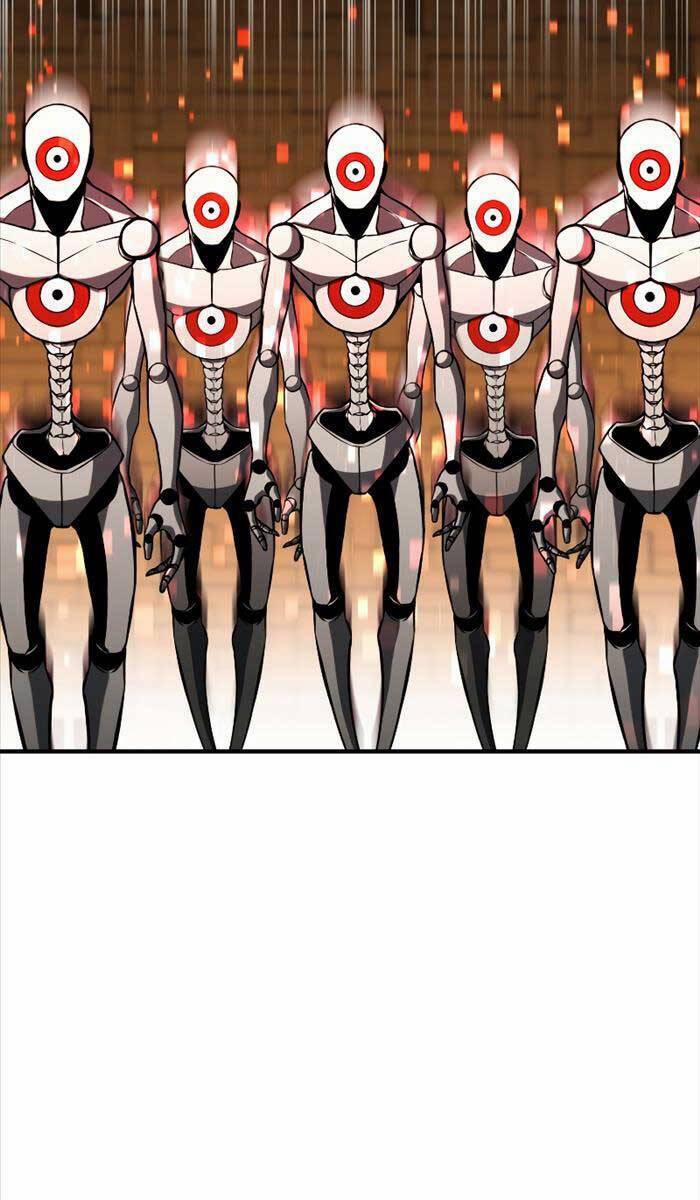 Tử Linh Sư Mạnh Nhất 3 trang 30