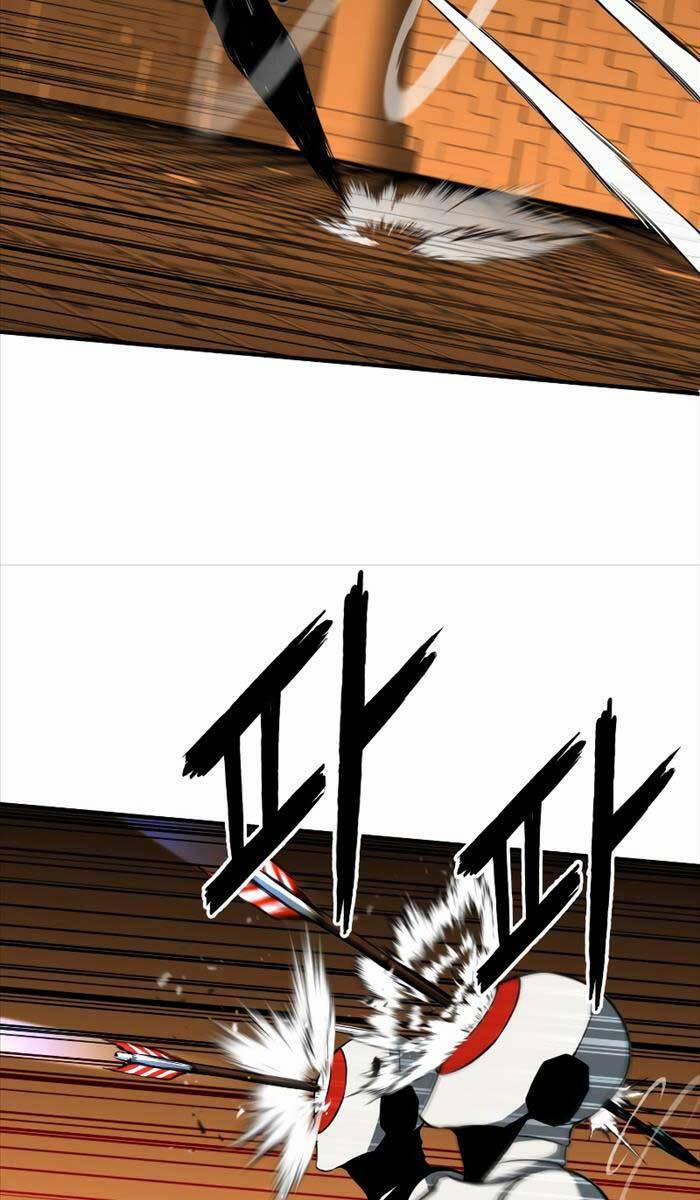 Tử Linh Sư Mạnh Nhất 3 trang 33