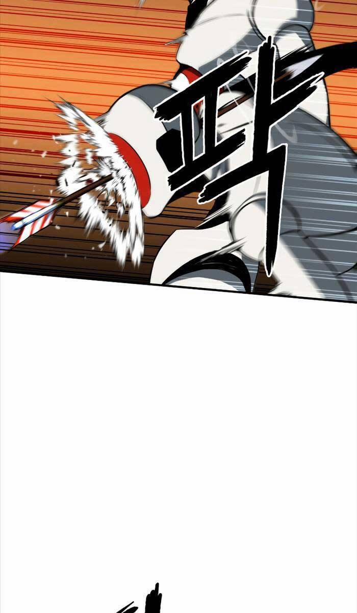 Tử Linh Sư Mạnh Nhất 3 trang 34