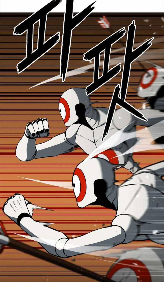 Tử Linh Sư Mạnh Nhất 3 trang 35