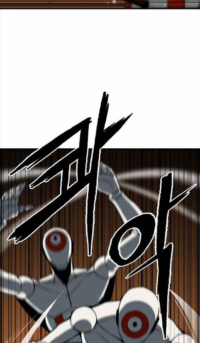 Tử Linh Sư Mạnh Nhất 3 trang 36