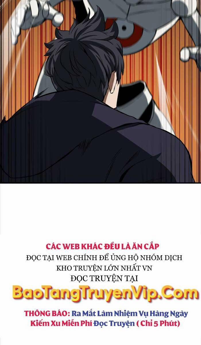 Tử Linh Sư Mạnh Nhất 3 trang 37