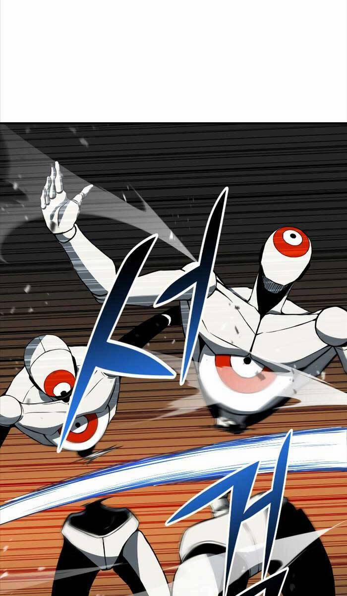 Tử Linh Sư Mạnh Nhất 3 trang 38