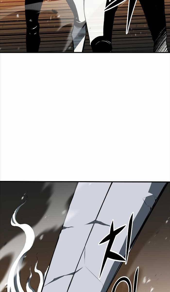 Tử Linh Sư Mạnh Nhất 3 trang 39