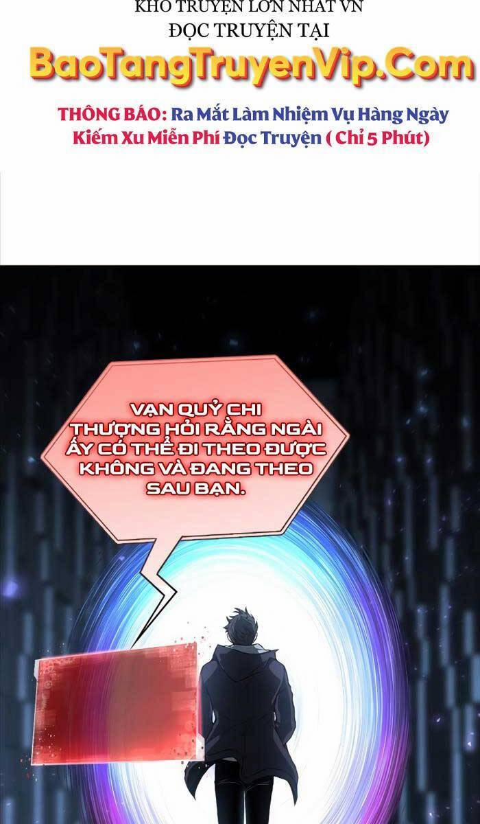 Tử Linh Sư Mạnh Nhất 3 trang 4