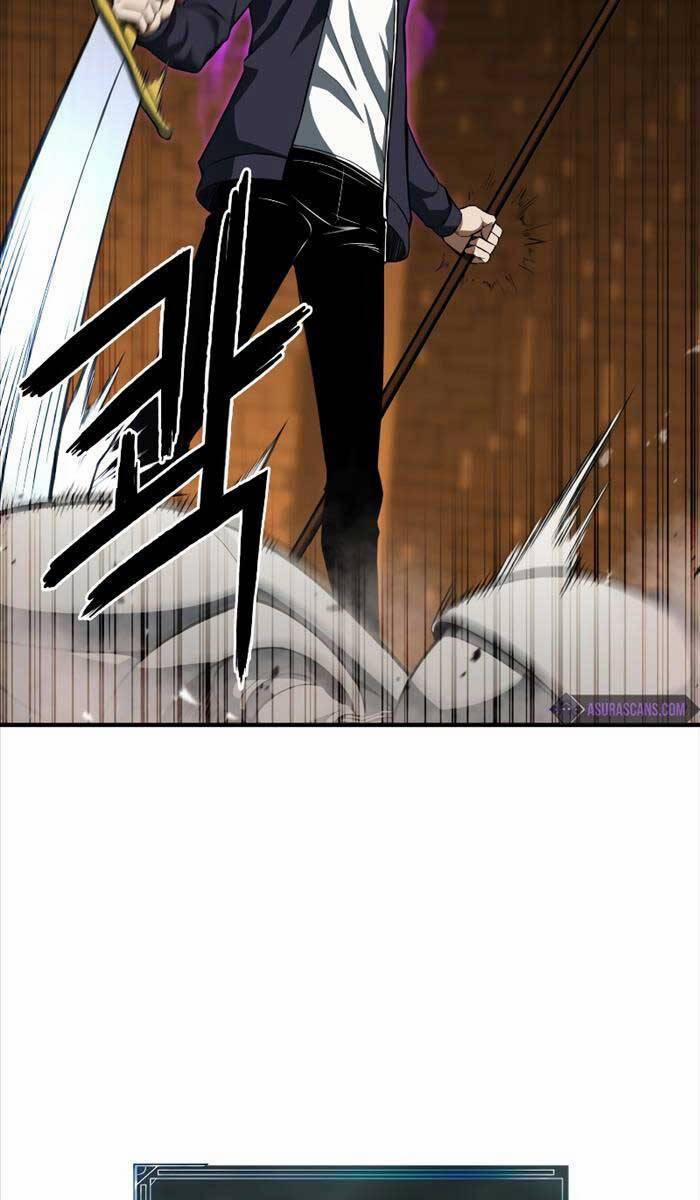 Tử Linh Sư Mạnh Nhất 3 trang 41