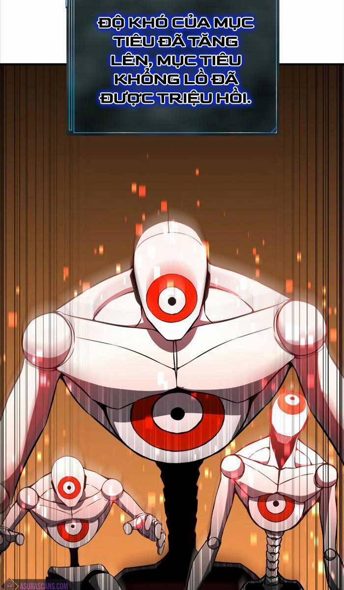 Tử Linh Sư Mạnh Nhất 3 trang 42