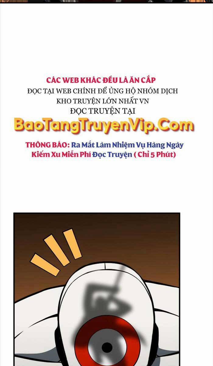 Tử Linh Sư Mạnh Nhất 3 trang 43