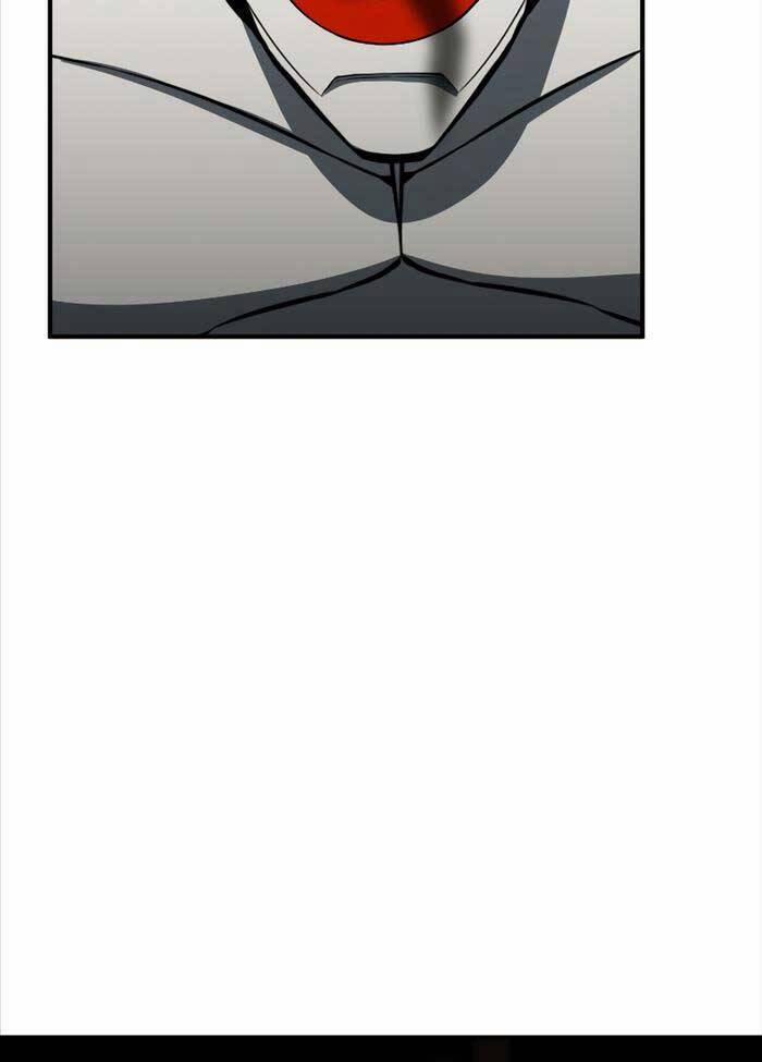 Tử Linh Sư Mạnh Nhất 3 trang 44