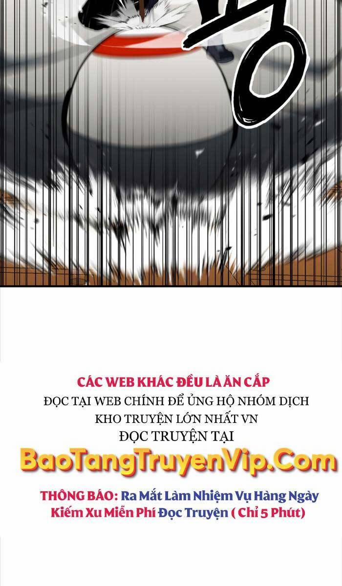 Tử Linh Sư Mạnh Nhất 3 trang 46