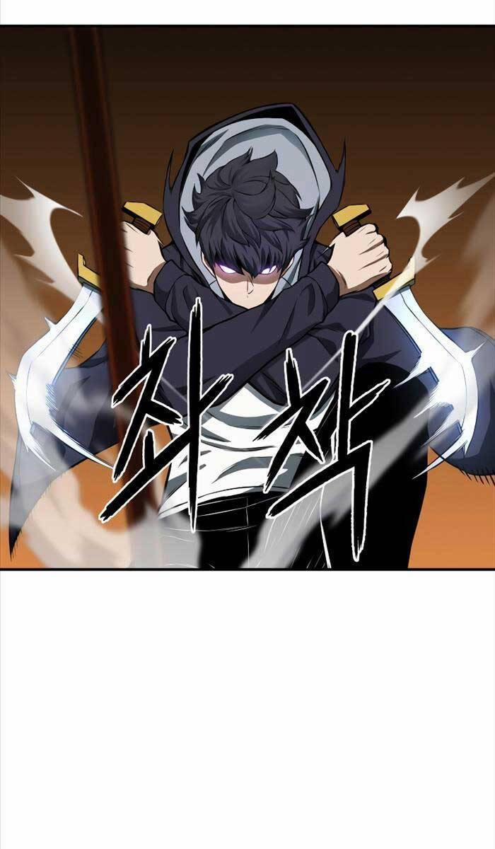 Tử Linh Sư Mạnh Nhất 3 trang 47