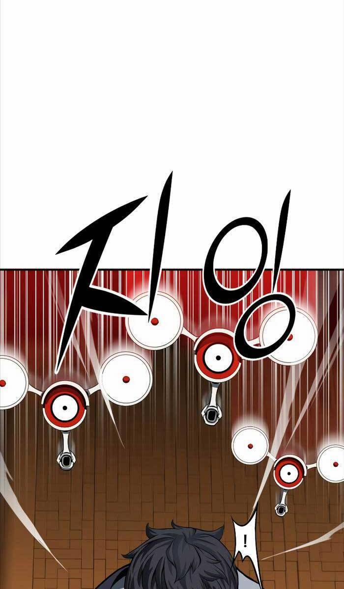 Tử Linh Sư Mạnh Nhất 3 trang 49