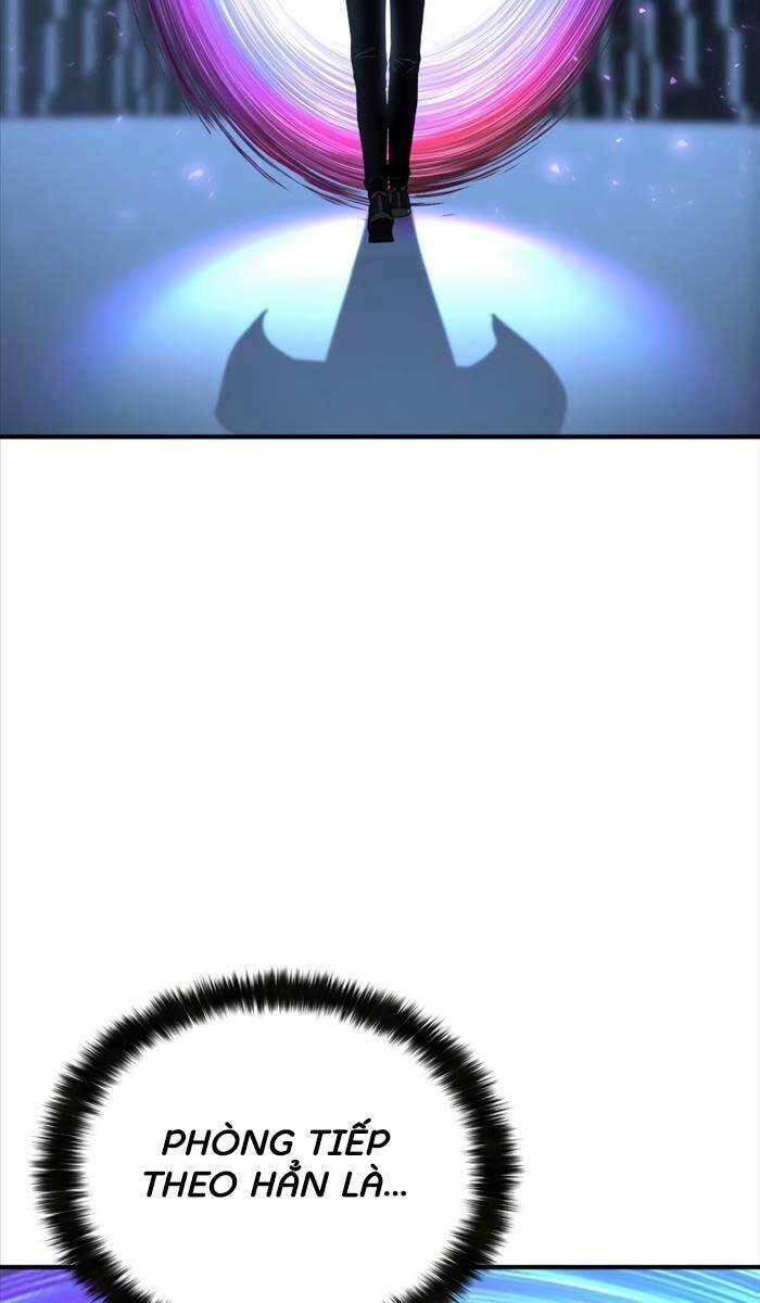 Tử Linh Sư Mạnh Nhất 3 trang 5