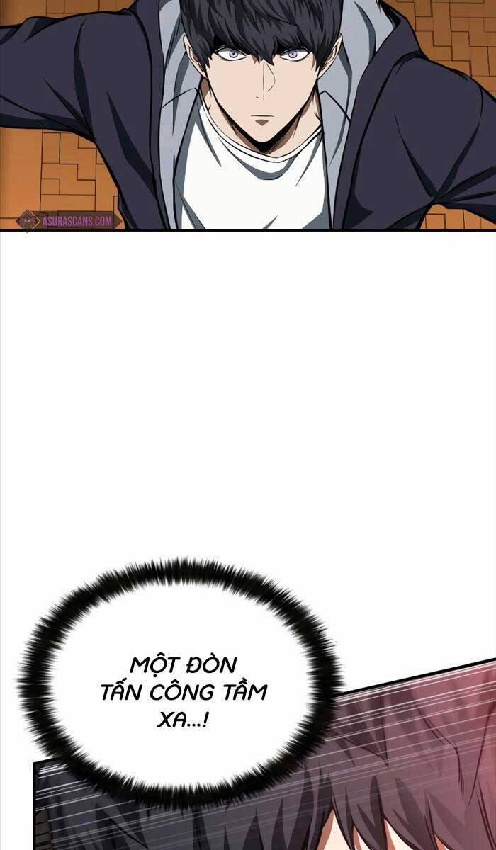 Tử Linh Sư Mạnh Nhất 3 trang 50