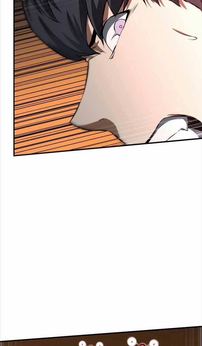 Tử Linh Sư Mạnh Nhất 3 trang 51