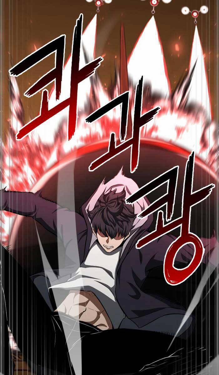 Tử Linh Sư Mạnh Nhất 3 trang 52