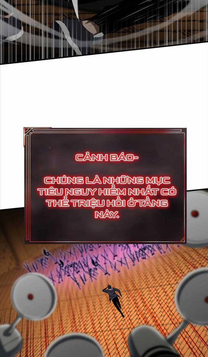 Tử Linh Sư Mạnh Nhất 3 trang 53