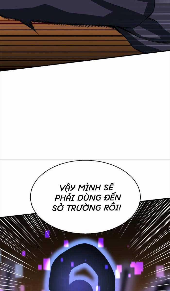 Tử Linh Sư Mạnh Nhất 3 trang 55