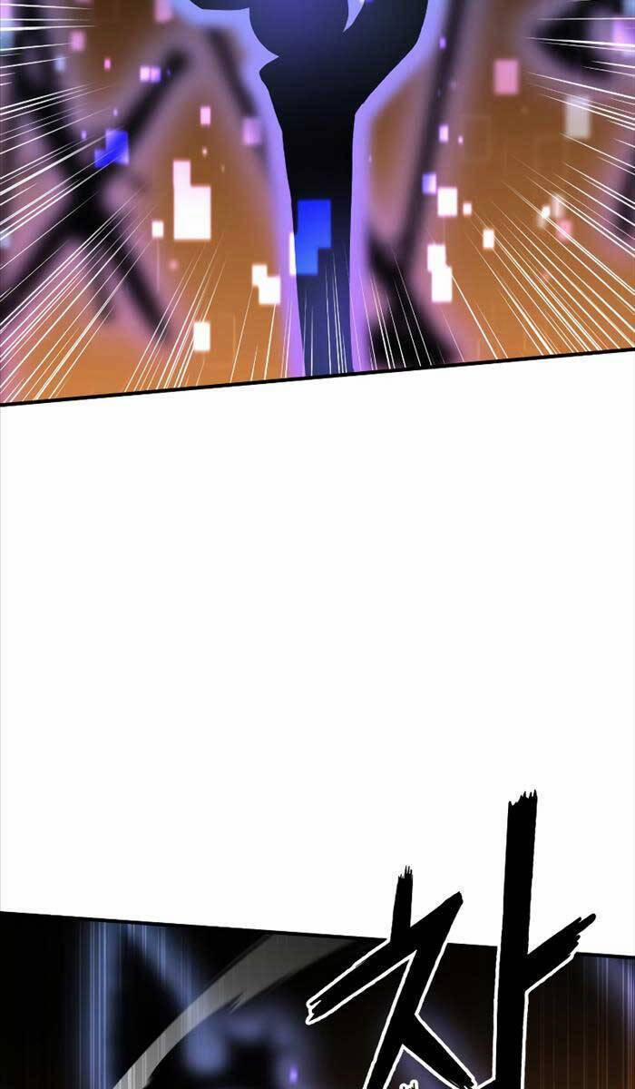 Tử Linh Sư Mạnh Nhất 3 trang 56