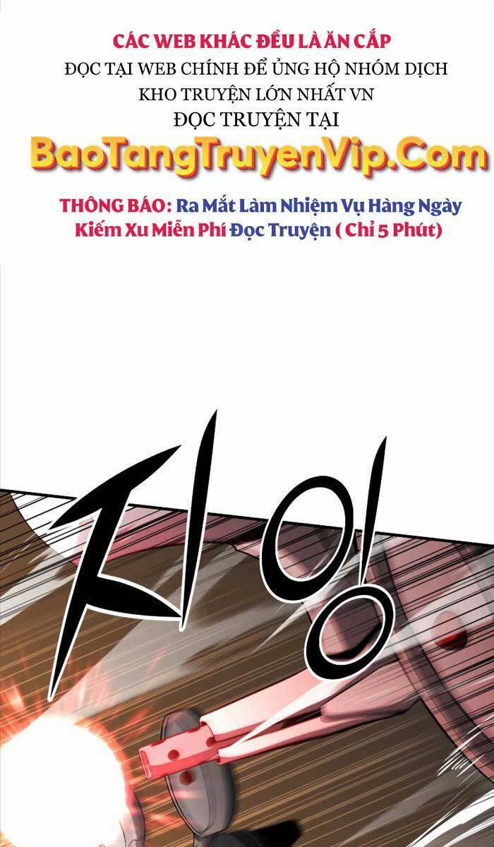 Tử Linh Sư Mạnh Nhất 3 trang 58