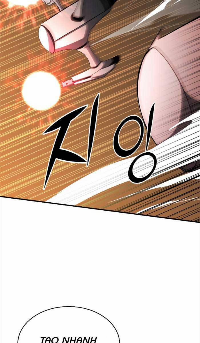 Tử Linh Sư Mạnh Nhất 3 trang 59