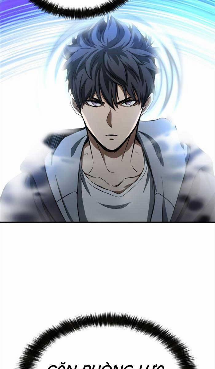 Tử Linh Sư Mạnh Nhất 3 trang 6