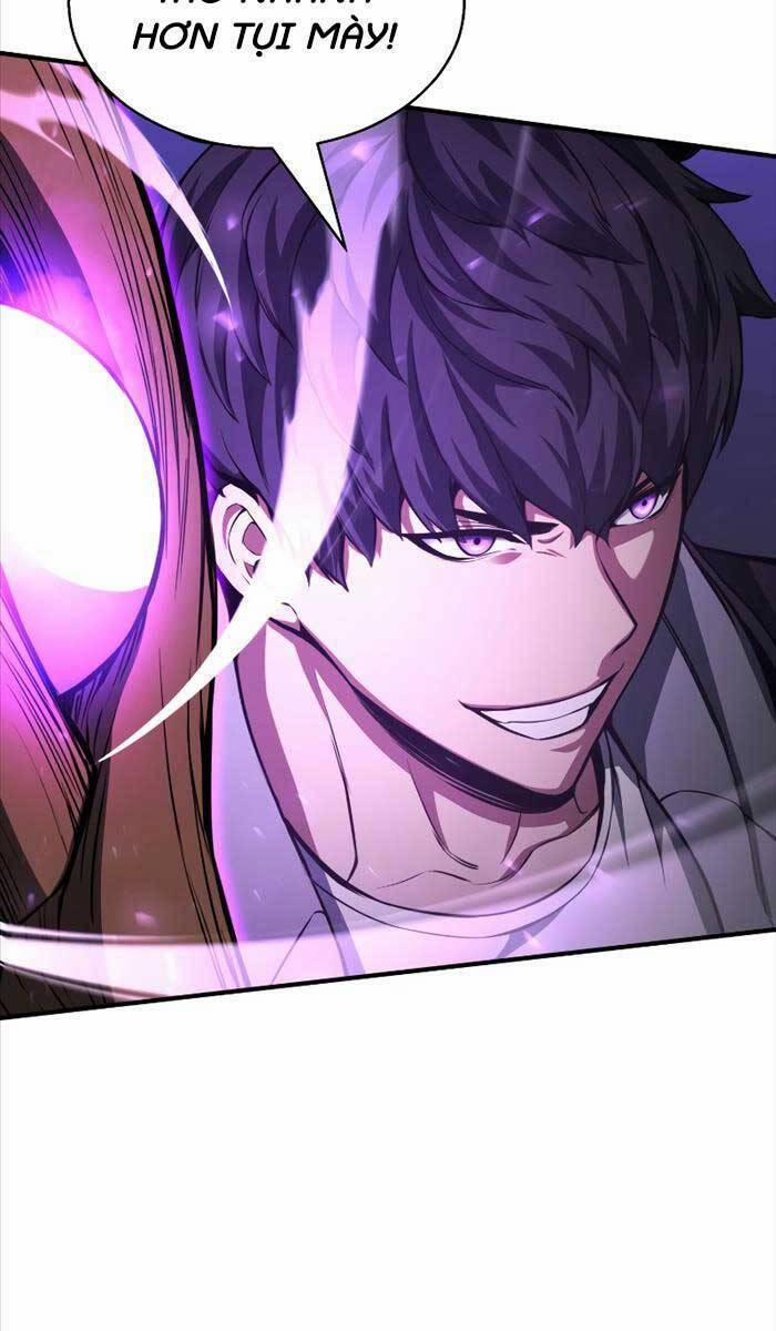 Tử Linh Sư Mạnh Nhất 3 trang 60