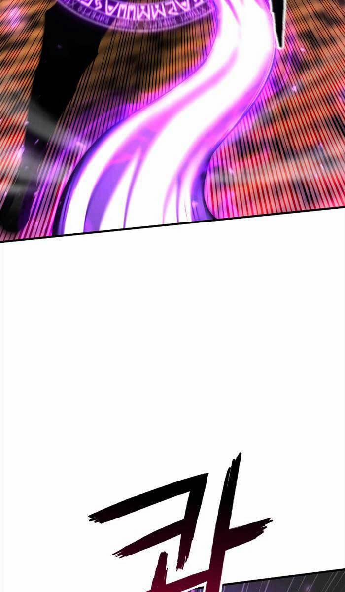 Tử Linh Sư Mạnh Nhất 3 trang 62