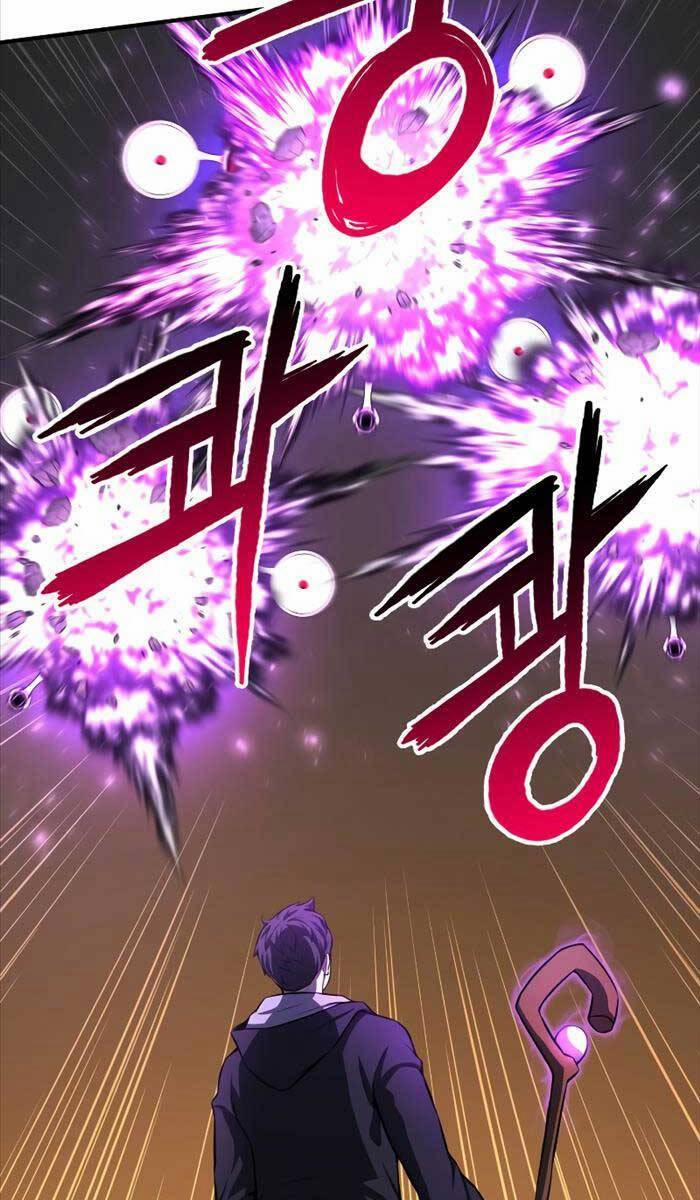 Tử Linh Sư Mạnh Nhất 3 trang 63