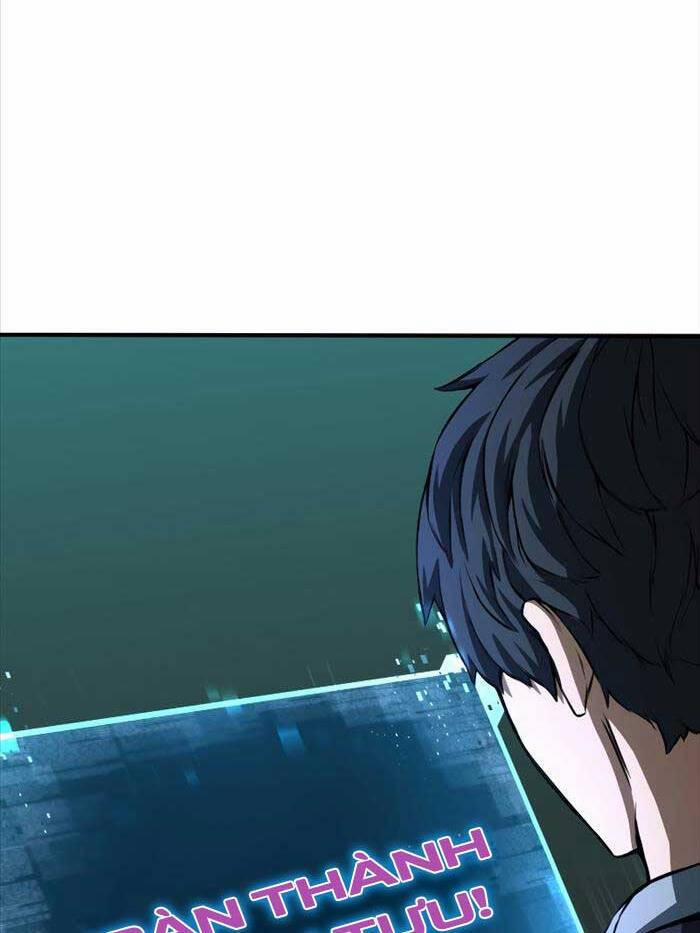 Tử Linh Sư Mạnh Nhất 3 trang 66