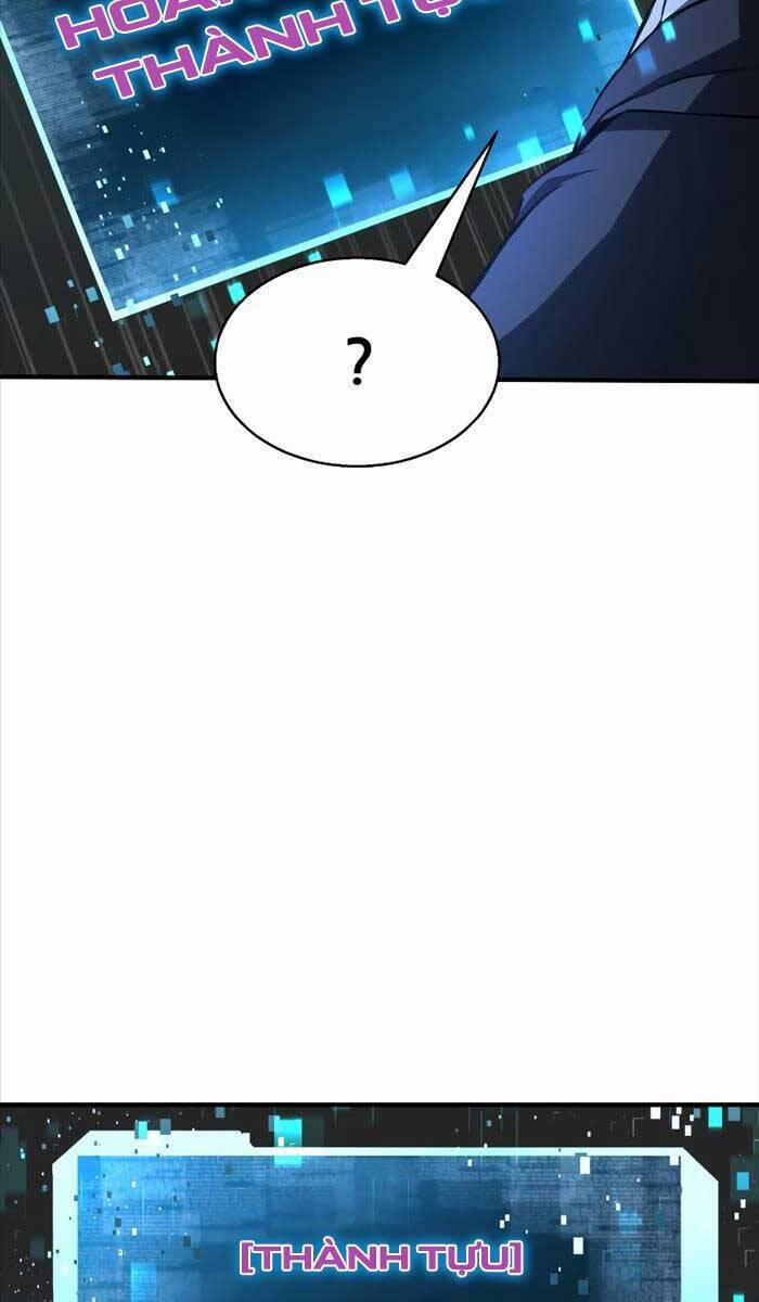 Tử Linh Sư Mạnh Nhất 3 trang 67