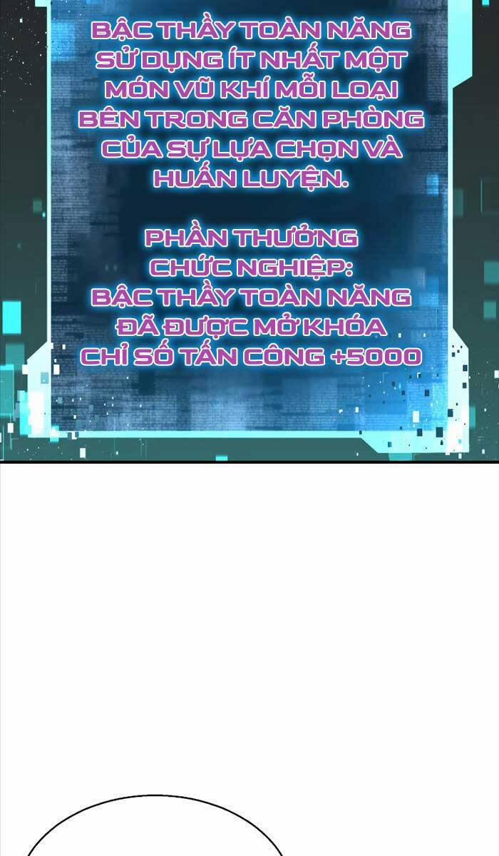 Tử Linh Sư Mạnh Nhất 3 trang 68