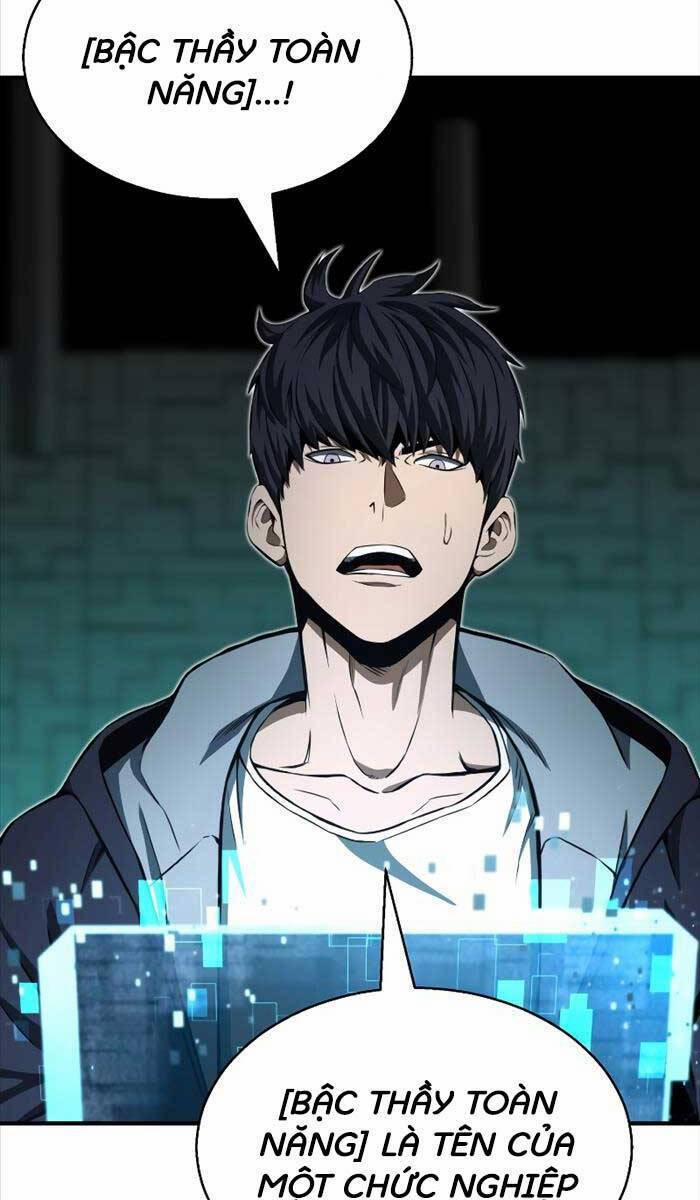 Tử Linh Sư Mạnh Nhất 3 trang 69