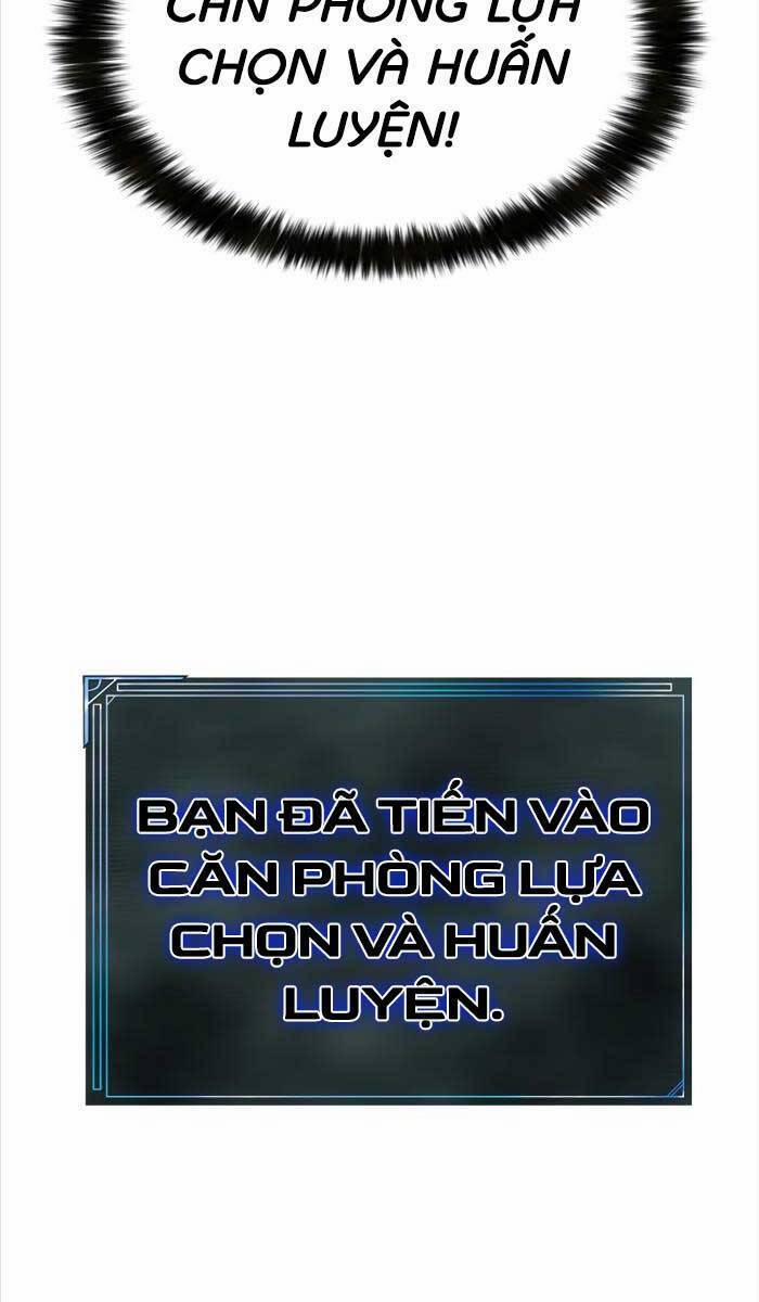 Tử Linh Sư Mạnh Nhất 3 trang 7