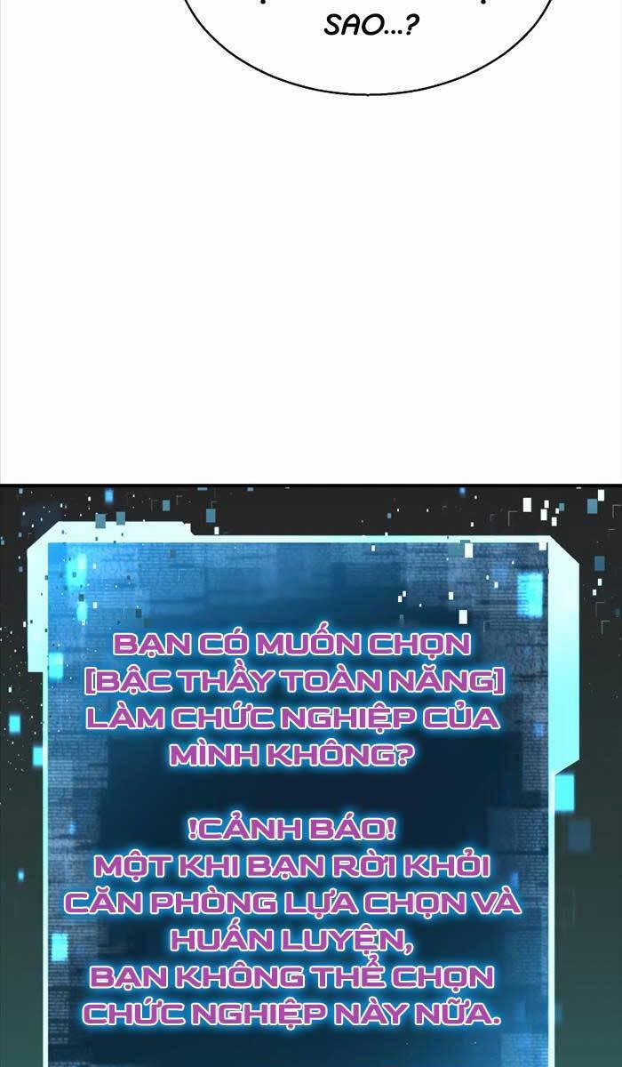 Tử Linh Sư Mạnh Nhất 3 trang 70