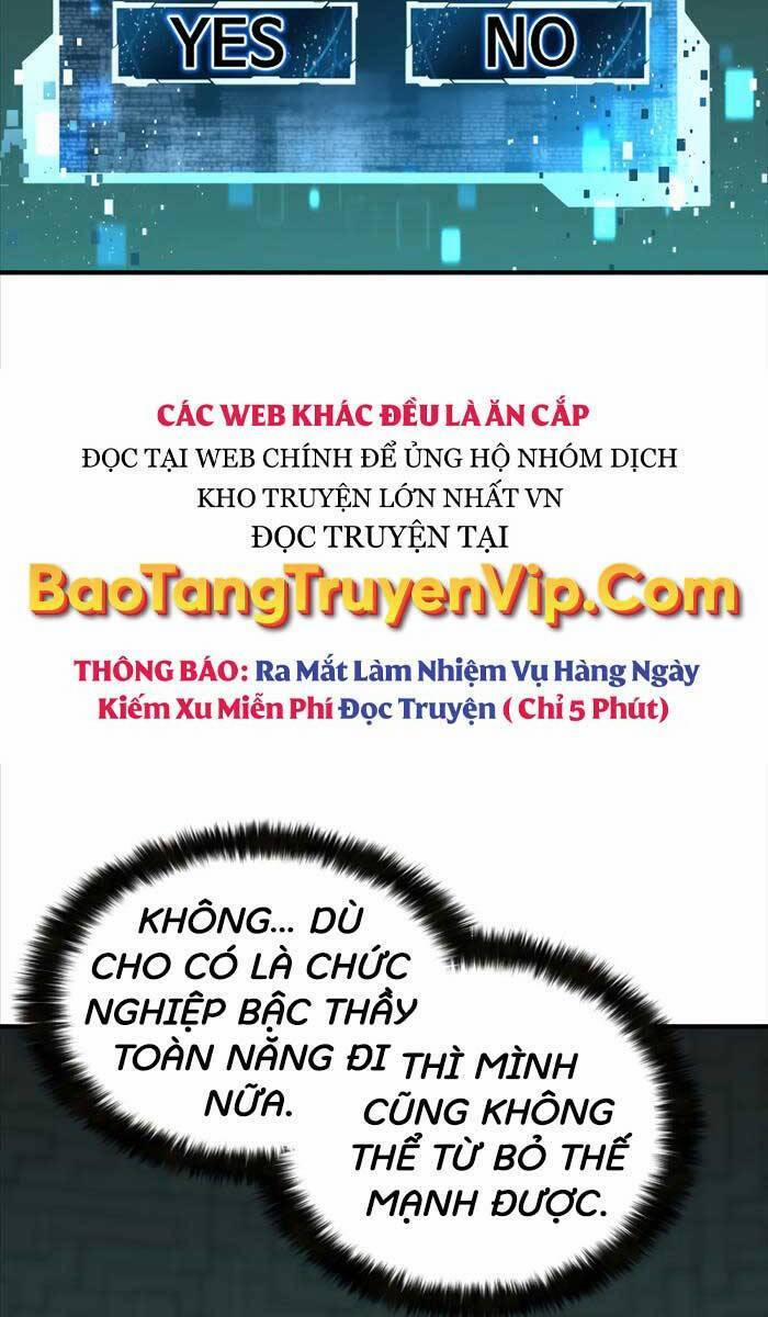Tử Linh Sư Mạnh Nhất 3 trang 71