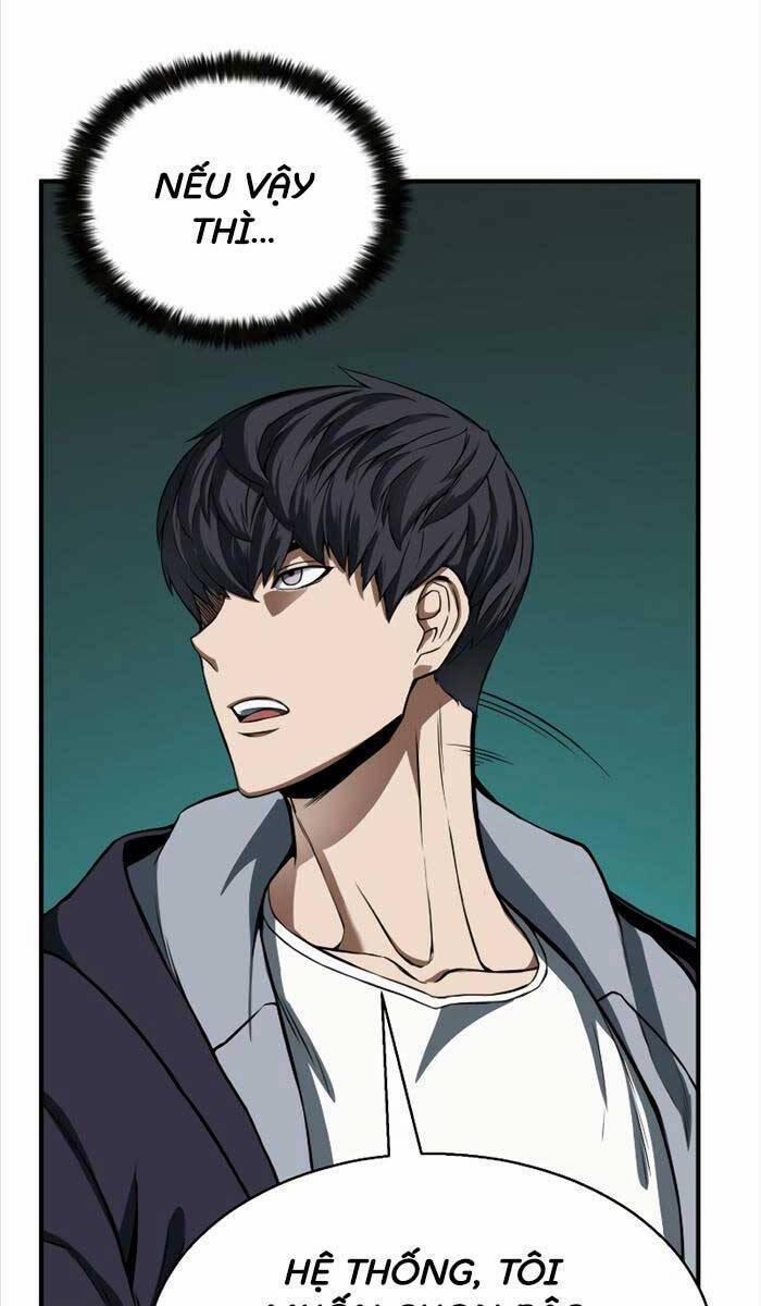 Tử Linh Sư Mạnh Nhất 3 trang 73