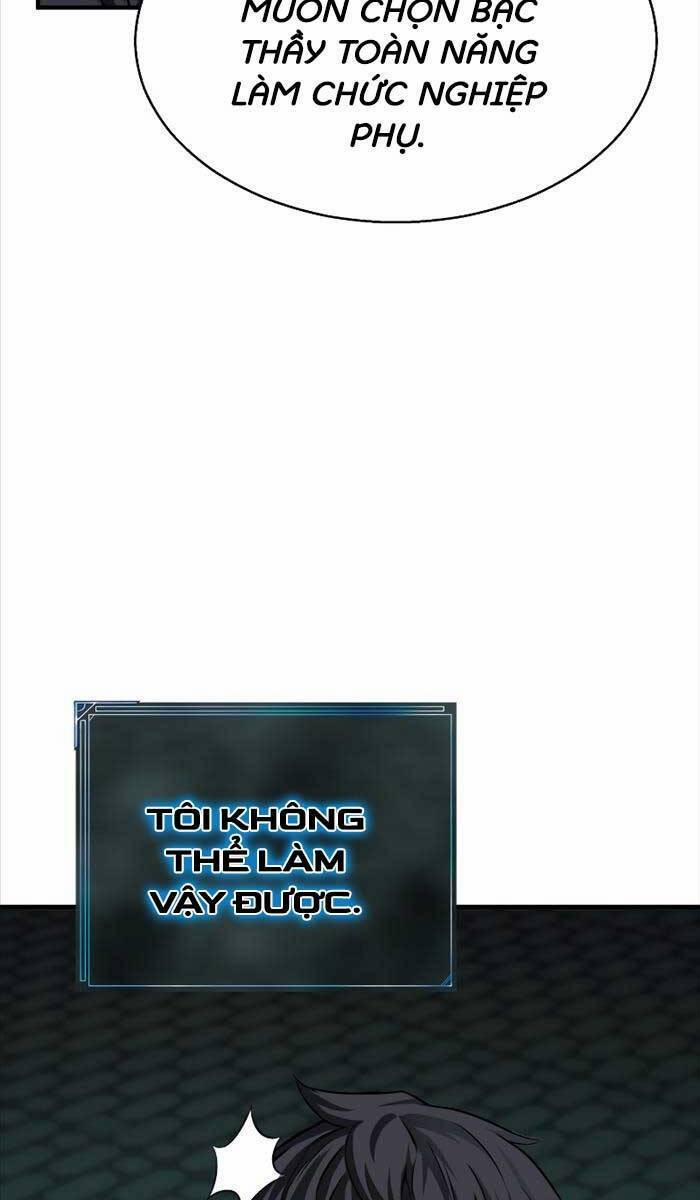 Tử Linh Sư Mạnh Nhất 3 trang 74