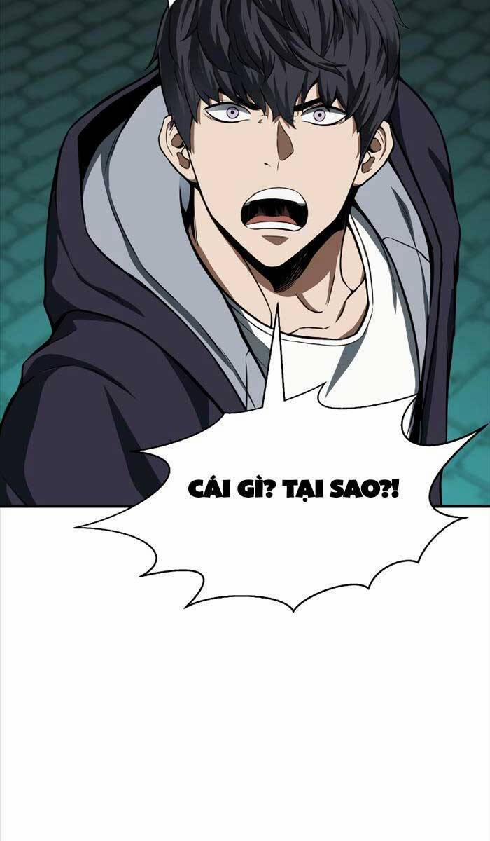 Tử Linh Sư Mạnh Nhất 3 trang 75